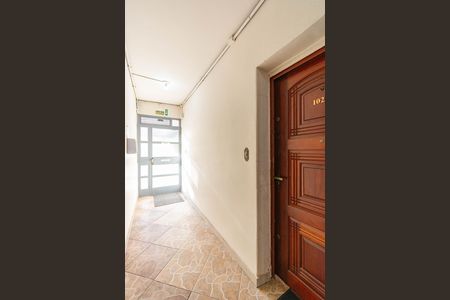 Apartamento à venda com 2 quartos, 78m² em Centro, Canoas