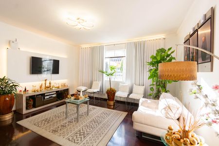 Apartamento à venda com 2 quartos, 78m² em Centro, Canoas
