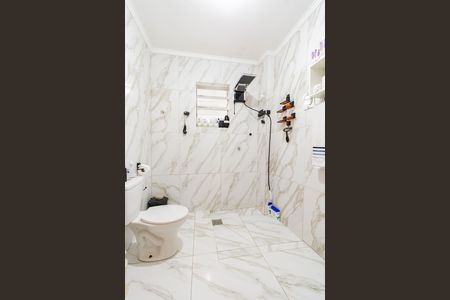 Apartamento à venda com 2 quartos, 78m² em Centro, Canoas