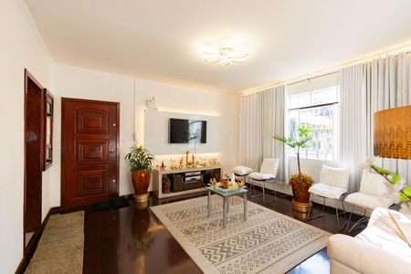 Apartamento à venda com 2 quartos, 78m² em Centro, Canoas
