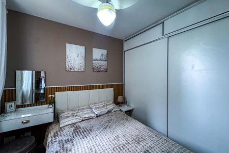Apartamento para alugar com 30m², 1 quarto e sem vaga Apartamento para alugar com 30m², 1 quarto e sem vagaSuíte