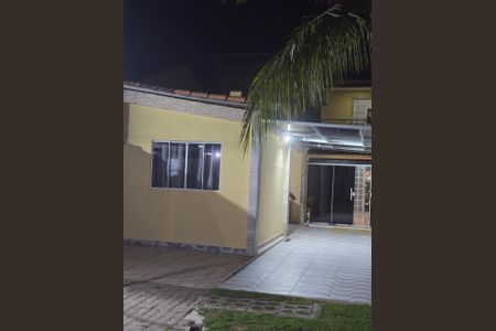 Casa para alugar com 420m², 5 quartos e 4 vagas