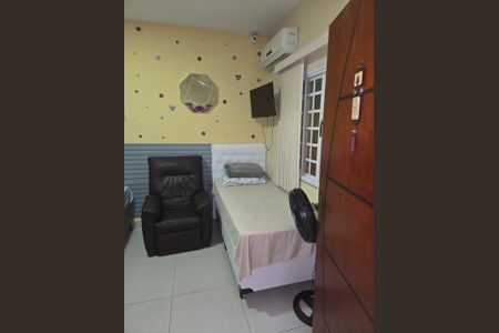 Casa para alugar com 420m², 5 quartos e 4 vagas