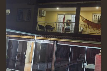 Casa para alugar com 420m², 5 quartos e 4 vagas