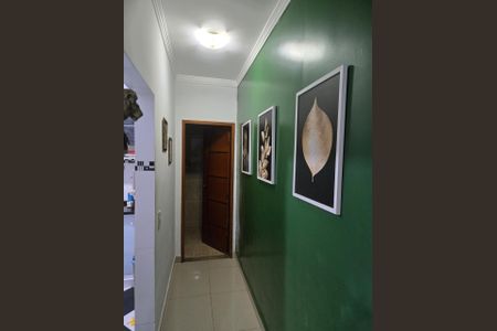 Casa para alugar com 5 quartos, 420m² em Guaratiba, Rio de Janeiro