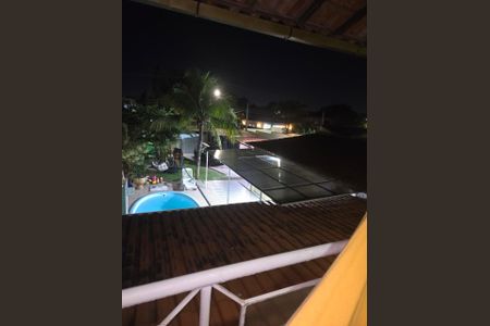 Casa para alugar com 420m², 5 quartos e 4 vagas