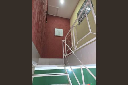 Casa para alugar com 420m², 5 quartos e 4 vagas
