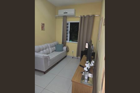 Casa para alugar com 420m², 5 quartos e 4 vagas
