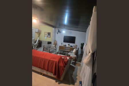 Casa para alugar com 420m², 5 quartos e 4 vagas