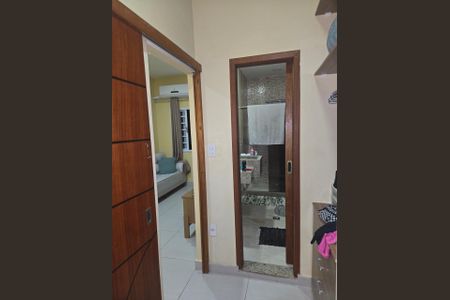 Casa para alugar com 5 quartos, 420m² em Guaratiba, Rio de Janeiro