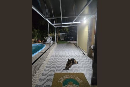 Casa para alugar com 420m², 5 quartos e 4 vagas