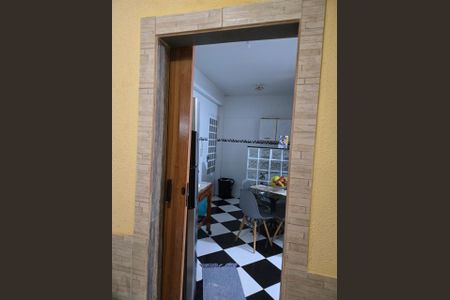 Casa para alugar com 5 quartos, 420m² em Guaratiba, Rio de Janeiro