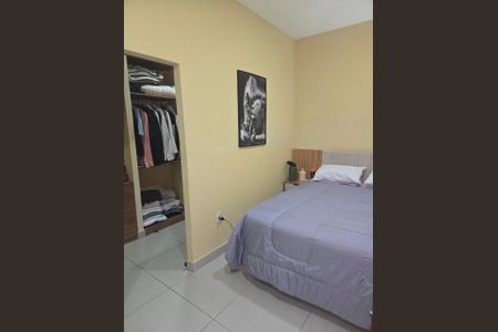 Casa para alugar com 420m², 5 quartos e 4 vagas