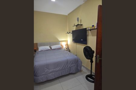 Casa para alugar com 5 quartos, 420m² em Guaratiba, Rio de Janeiro