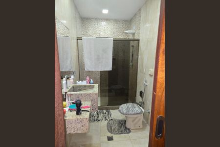 Casa para alugar com 420m², 5 quartos e 4 vagas