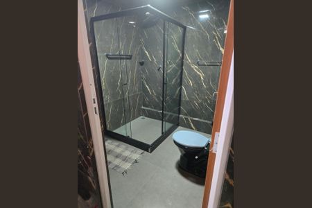 Casa para alugar com 420m², 5 quartos e 4 vagas