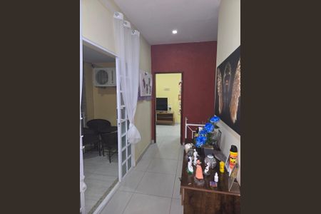 Casa para alugar com 420m², 5 quartos e 4 vagas