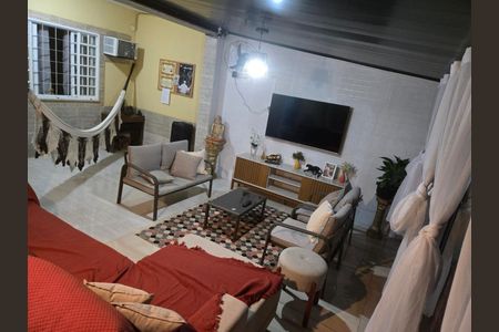 Casa para alugar com 420m², 5 quartos e 4 vagas