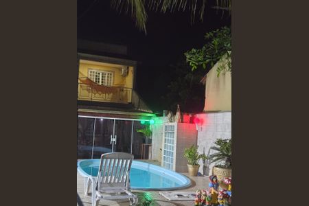 Casa para alugar com 420m², 5 quartos e 4 vagas