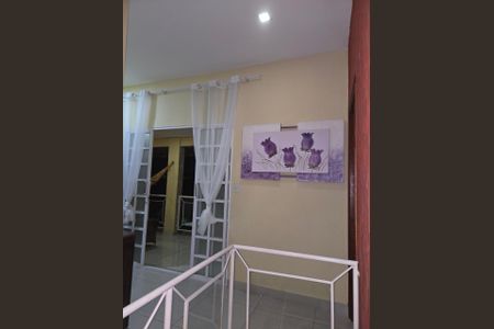 Casa para alugar com 420m², 5 quartos e 4 vagas