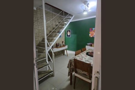 Casa para alugar com 420m², 5 quartos e 4 vagas