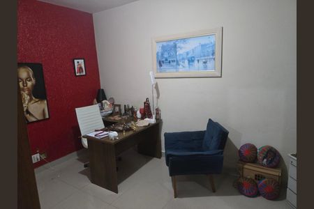 Casa para alugar com 5 quartos, 420m² em Guaratiba, Rio de Janeiro