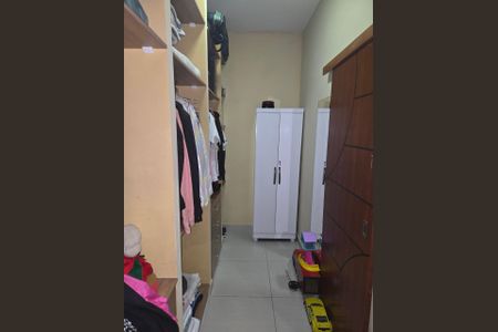 Casa para alugar com 420m², 5 quartos e 4 vagas