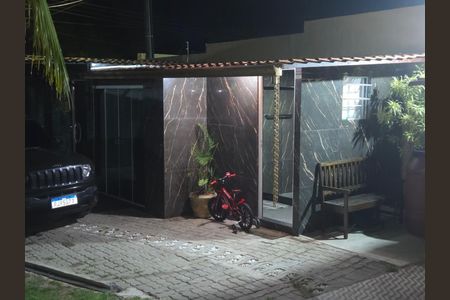 Casa para alugar com 420m², 5 quartos e 4 vagas
