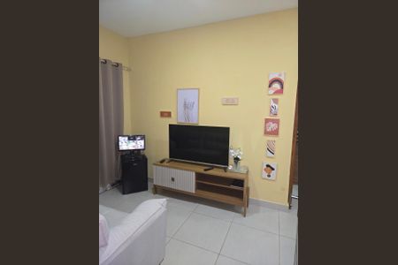 Casa para alugar com 420m², 5 quartos e 4 vagas