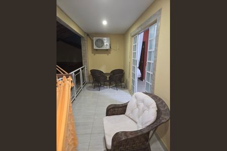 Casa para alugar com 420m², 5 quartos e 4 vagas