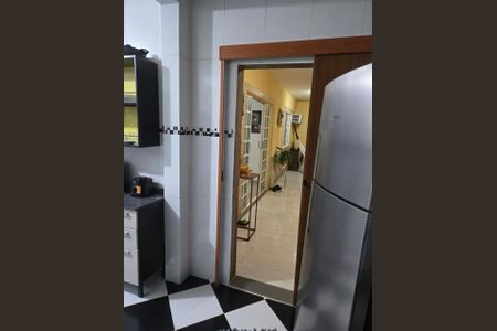 Casa para alugar com 420m², 5 quartos e 4 vagas