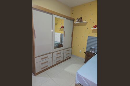 Casa para alugar com 420m², 5 quartos e 4 vagas