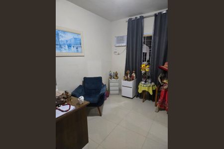 Casa para alugar com 420m², 5 quartos e 4 vagas
