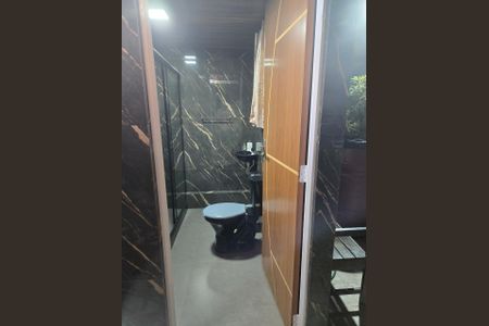 Casa para alugar com 420m², 5 quartos e 4 vagas