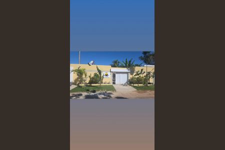 Casa para alugar com 5 quartos, 420m² em Guaratiba, Rio de Janeiro