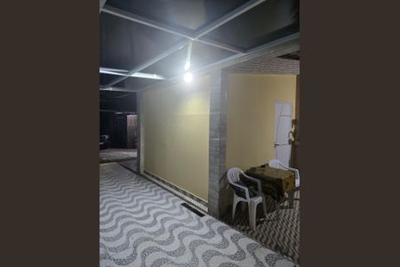 Casa para alugar com 420m², 5 quartos e 4 vagas