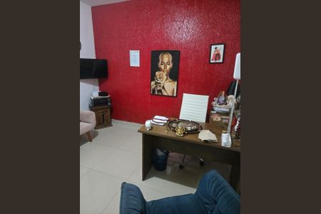 Casa para alugar com 5 quartos, 420m² em Guaratiba, Rio de Janeiro