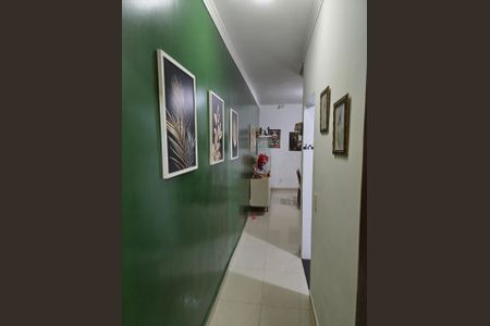 Casa para alugar com 420m², 5 quartos e 4 vagas