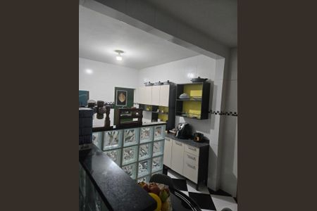 Casa para alugar com 420m², 5 quartos e 4 vagas