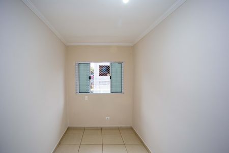 Apartamento para alugar com 50m², 2 quartos e 1 vagaQuarto 2