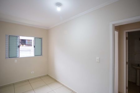 Apartamento para alugar com 50m², 2 quartos e 1 vagaQuarto 2