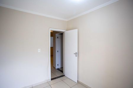 Apartamento para alugar com 50m², 2 quartos e 1 vagaQuarto 1