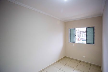 Apartamento para alugar com 50m², 2 quartos e 1 vagaQuarto 2