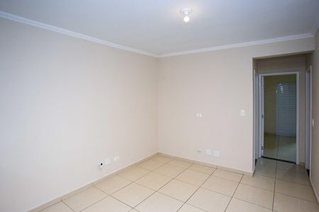 Apartamento para alugar com 50m², 2 quartos e 1 vagaSala