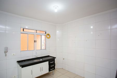 Apartamento para alugar com 50m², 2 quartos e 1 vagaCozinha