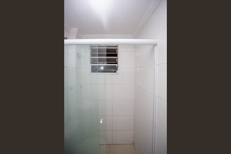Apartamento para alugar com 50m², 2 quartos e 1 vagaBanheiro