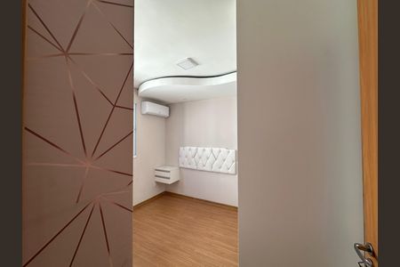 Apartamento para alugar com 40m², 2 quartos e 1 vaga Apartamento para alugar com 40m², 2 quartos e 1 vagaQuarto 2