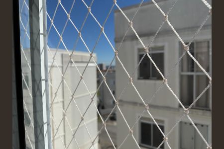 Apartamento para alugar com 40m², 2 quartos e 1 vaga Apartamento para alugar com 40m², 2 quartos e 1 vagaVista da Sala