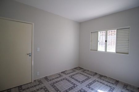 Quarto 2 de apartamento para alugar com 2 quartos, 60m² em Cidade Jardim, Sorocaba
