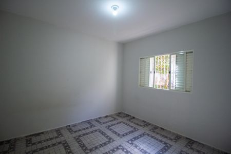 Apartamento para alugar com 60m², 2 quartos e 1 vagaQuarto 1